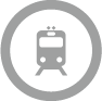 電車
